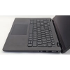 2w1 Dell Latitude 7410 i7-10610U 16GB 256SSD 14